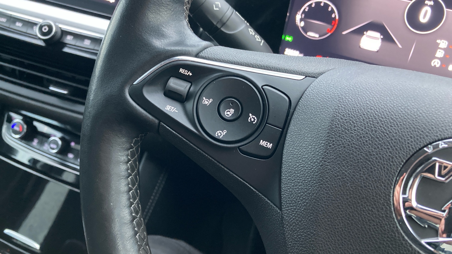 Used Vauxhall Grandland 2022 for sale - 77258063: Photo 27