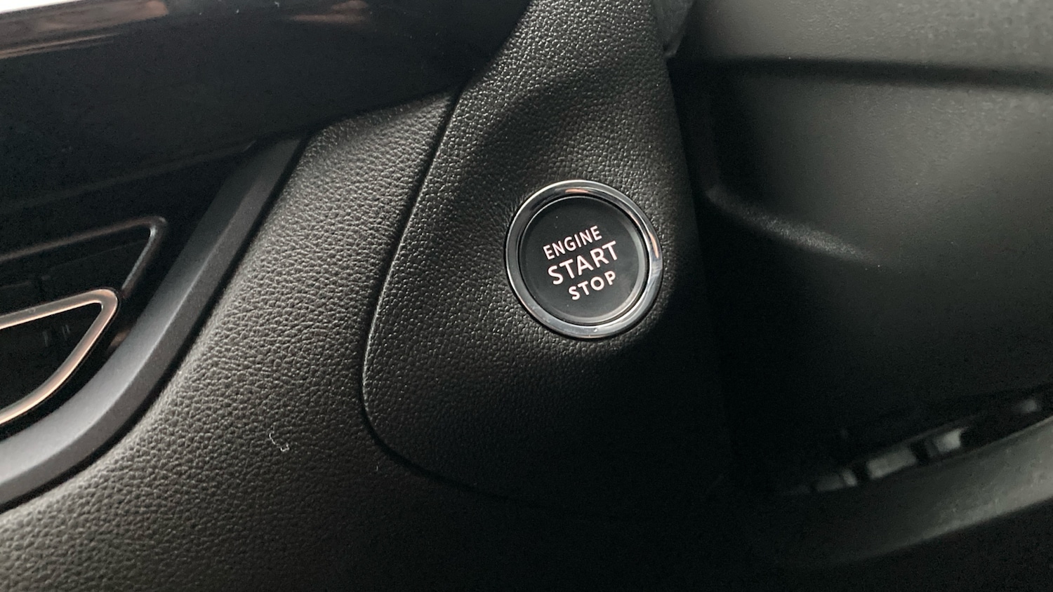 Used Vauxhall Grandland 2022 for sale - 77258063: Photo 28