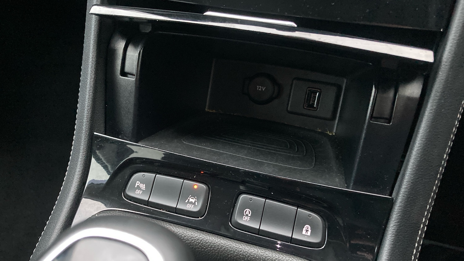 Used Vauxhall Grandland 2022 for sale - 77258063: Photo 30