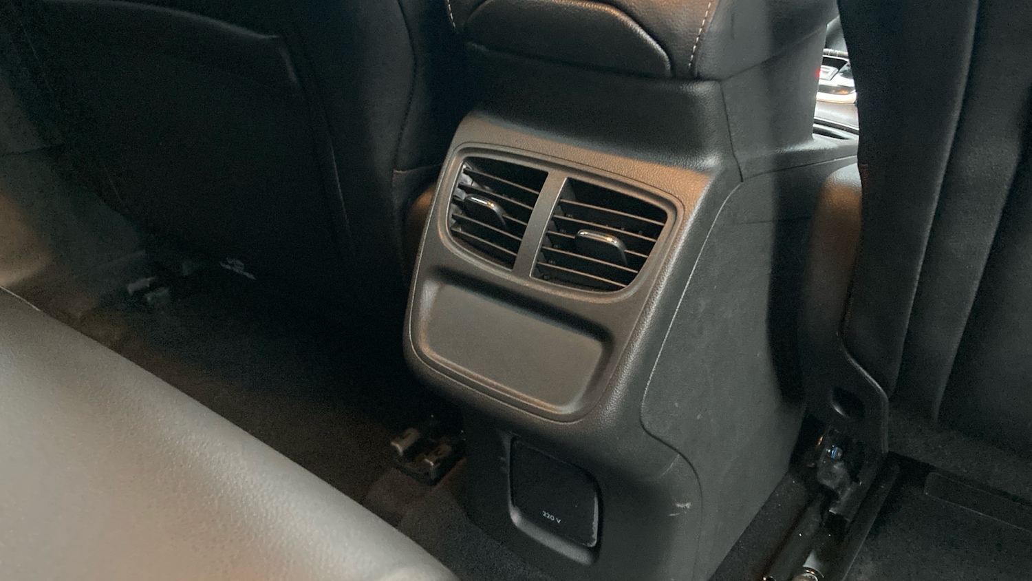 Used Vauxhall Grandland 2022 for sale - 77258063: Photo 32