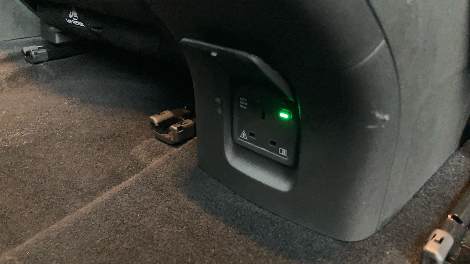 Used Vauxhall Grandland 2022 for sale - 77258063: Photo 33