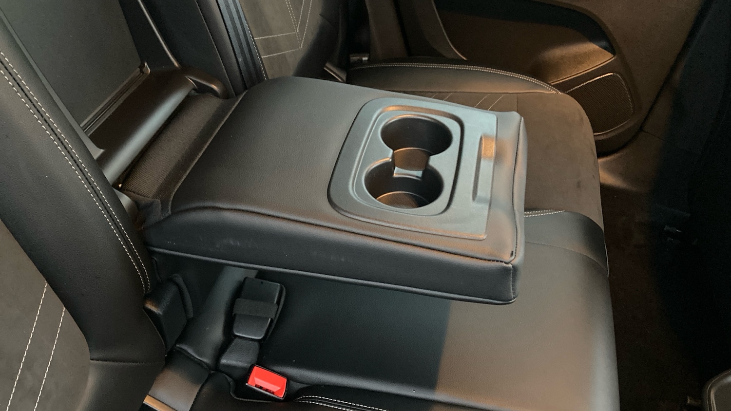 Used Vauxhall Grandland 2022 for sale - 77258063: Photo 34