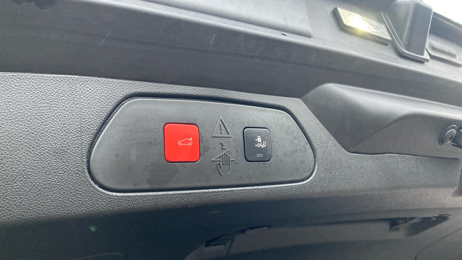 Used Vauxhall Grandland 2022 for sale - 77258063: Photo 35