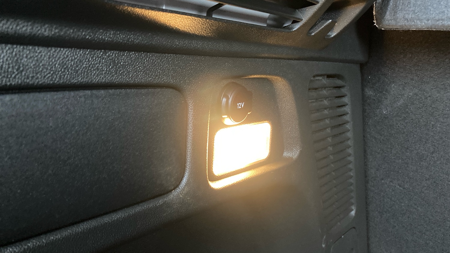 Used Vauxhall Grandland 2022 for sale - 77258063: Photo 36