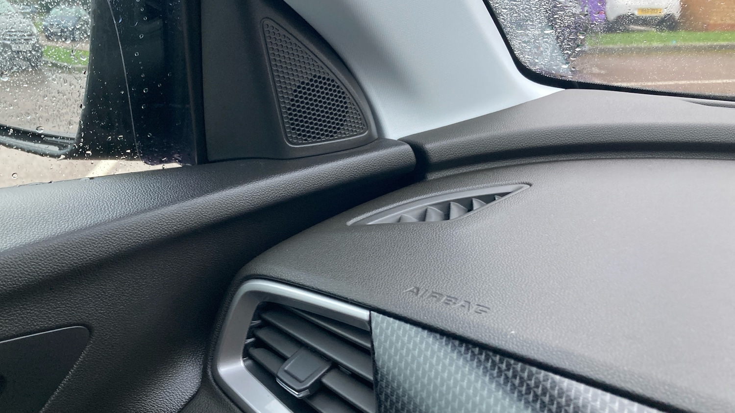 Used Vauxhall Grandland 2022 for sale - 77258063: Photo 44