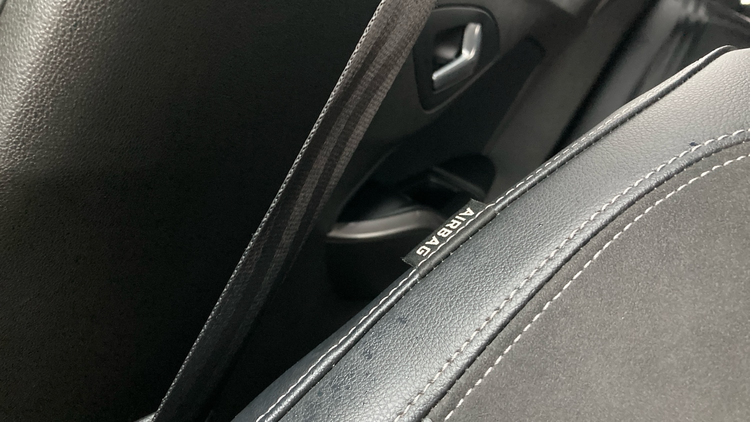 Used Vauxhall Grandland 2022 for sale - 77258063: Photo 45