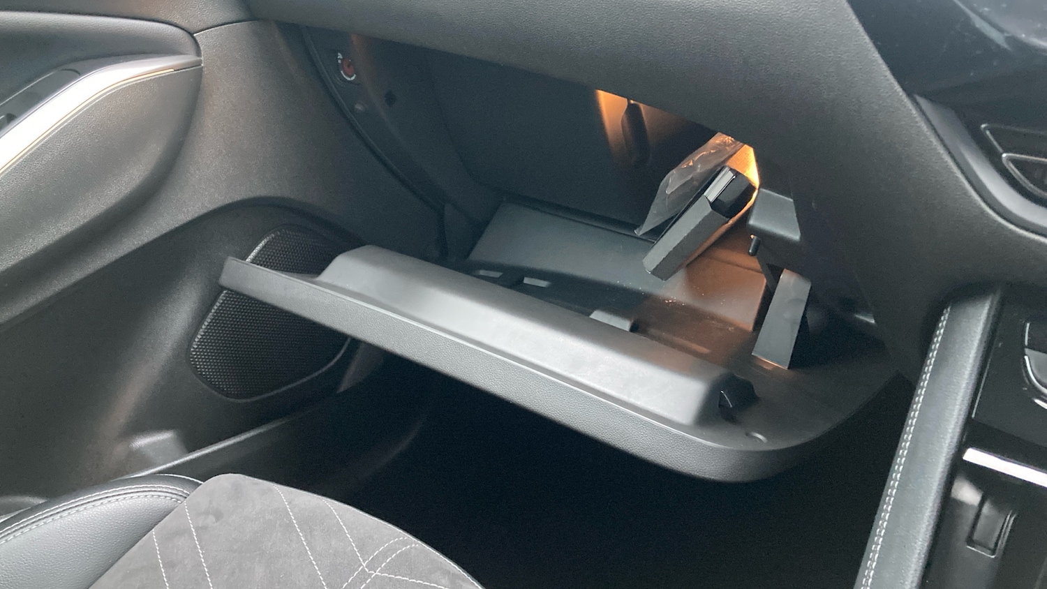 Used Vauxhall Grandland 2022 for sale - 77258063: Photo 46