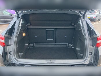 Used Vauxhall Grandland 2022 for sale - 77258063: Photo