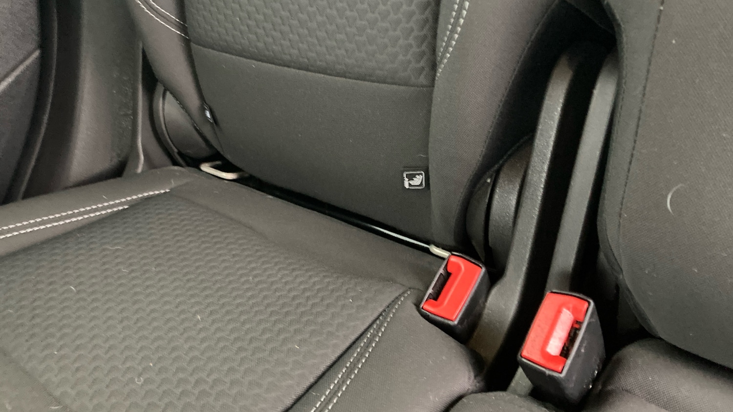 Used Ford Kuga 2018 for sale - 77036608: Photo 17