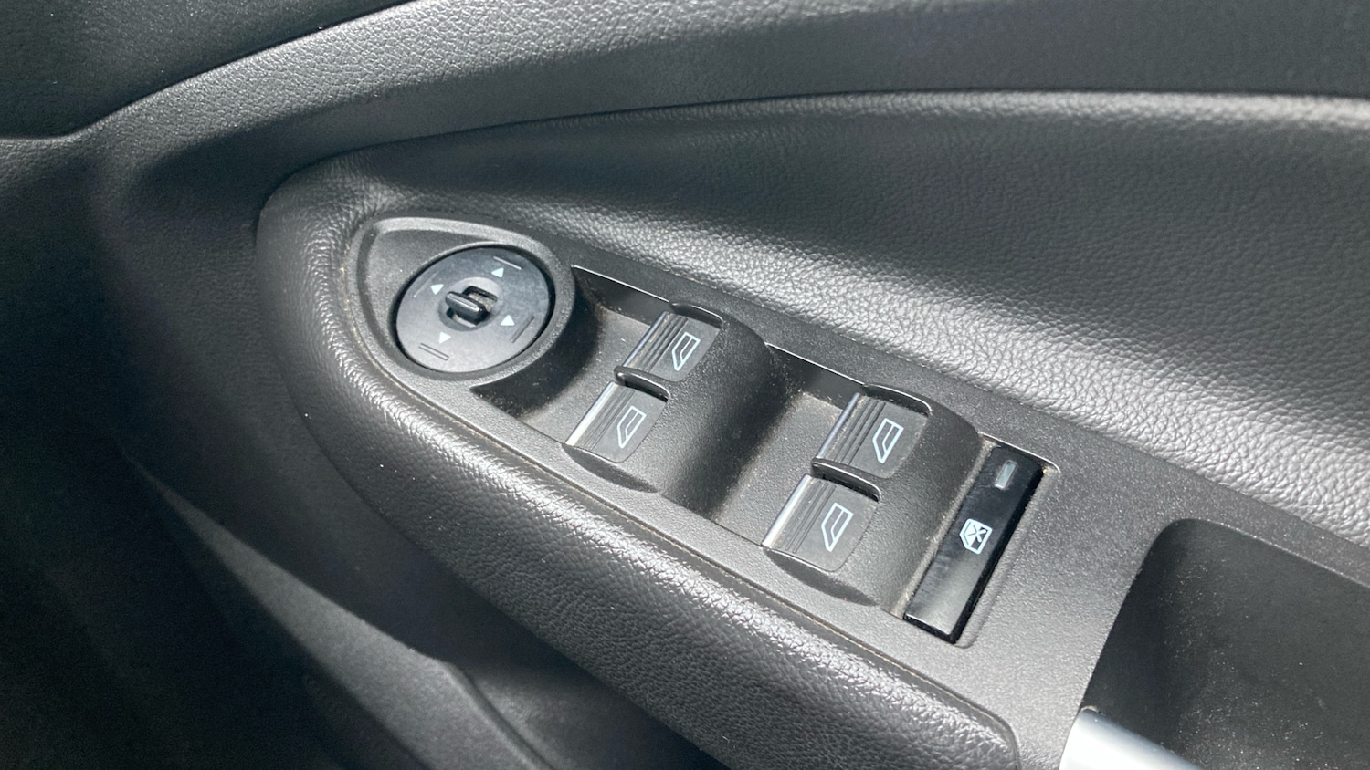 Used Ford Kuga 2018 for sale - 77036608: Photo 23