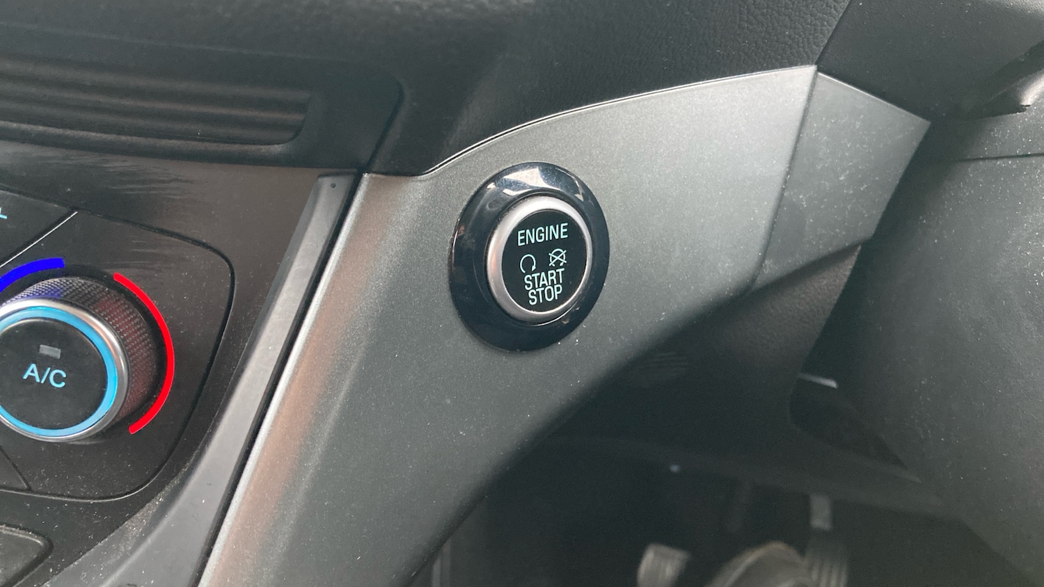 Used Ford Kuga 2018 for sale - 77036608: Photo 27