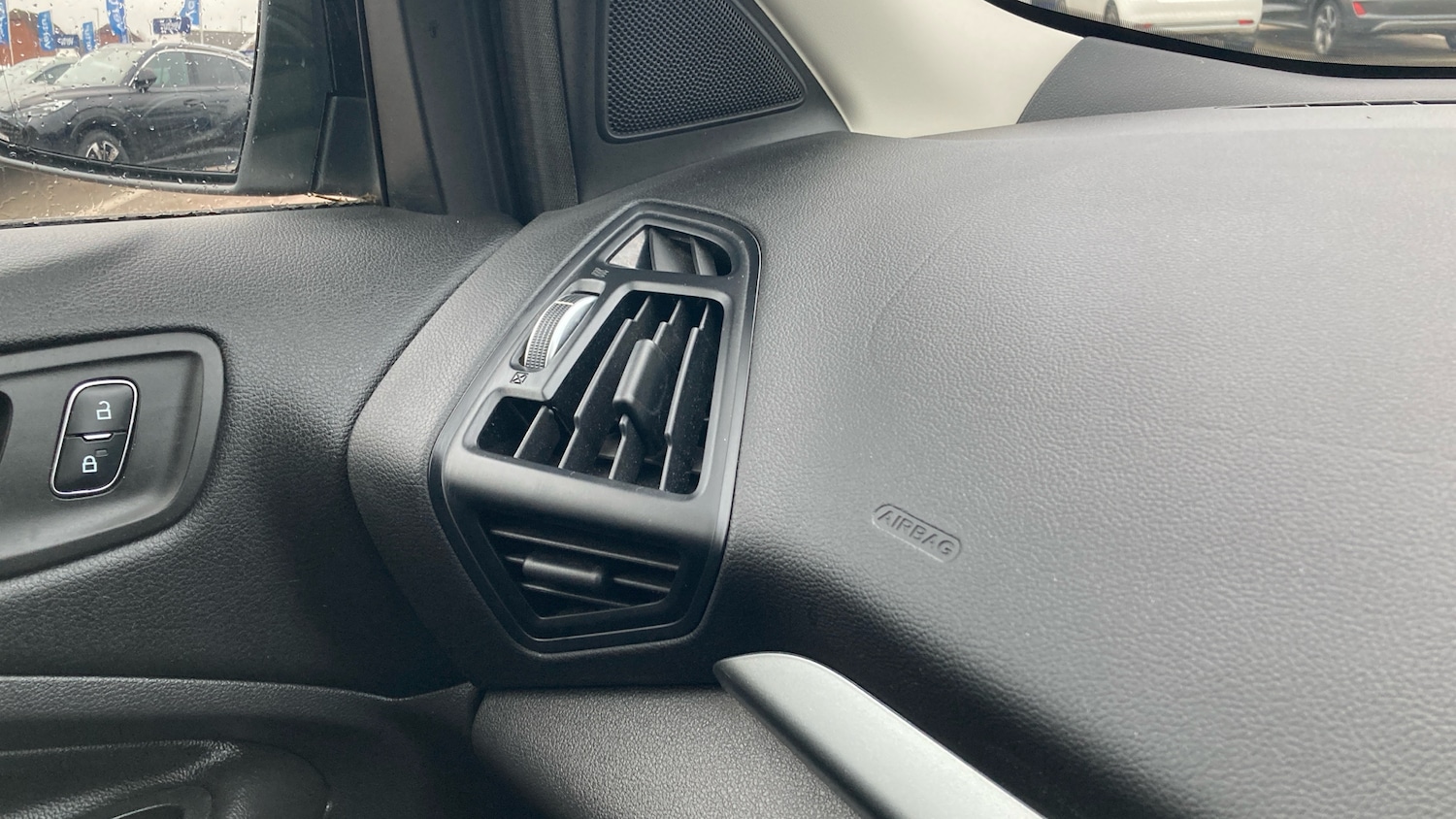 Used Ford Kuga 2018 for sale - 77036608: Photo 31