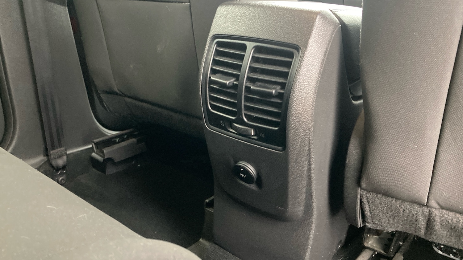 Used Ford Kuga 2018 for sale - 77036608: Photo 33