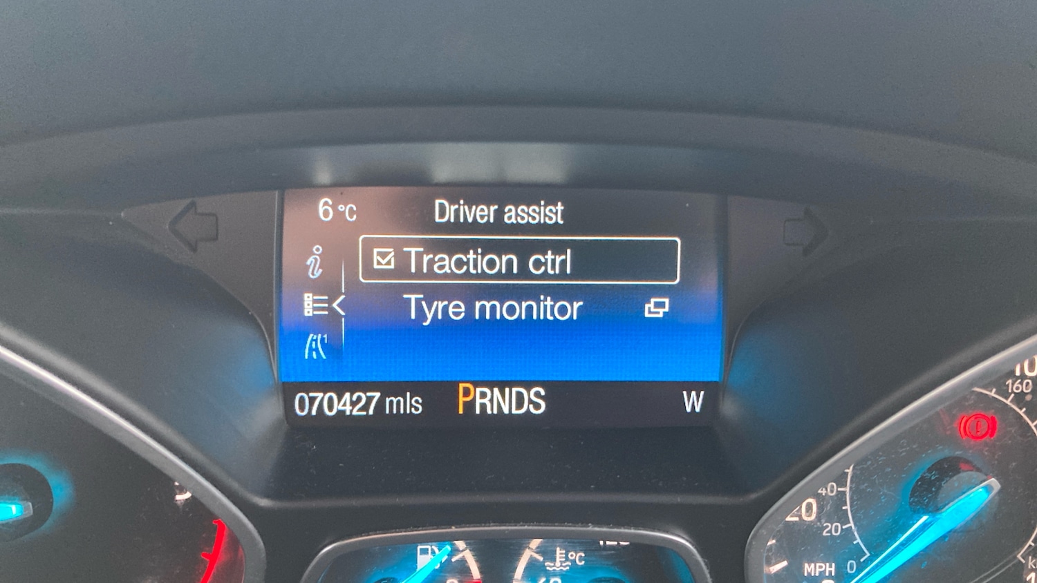 Used Ford Kuga 2018 for sale - 77036608: Photo 41