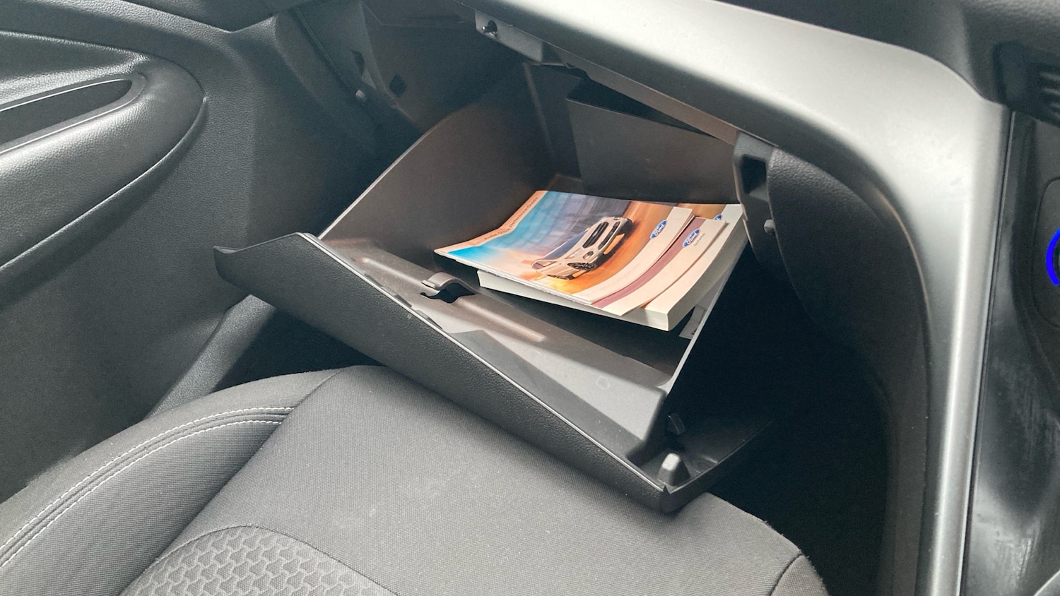 Used Ford Kuga 2018 for sale - 77036608: Photo 42