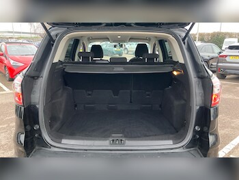 Used Ford Kuga 2018 for sale - 77036608: Photo