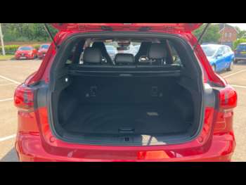 Used MG MG HS 2023 for sale - 74624372: Photo