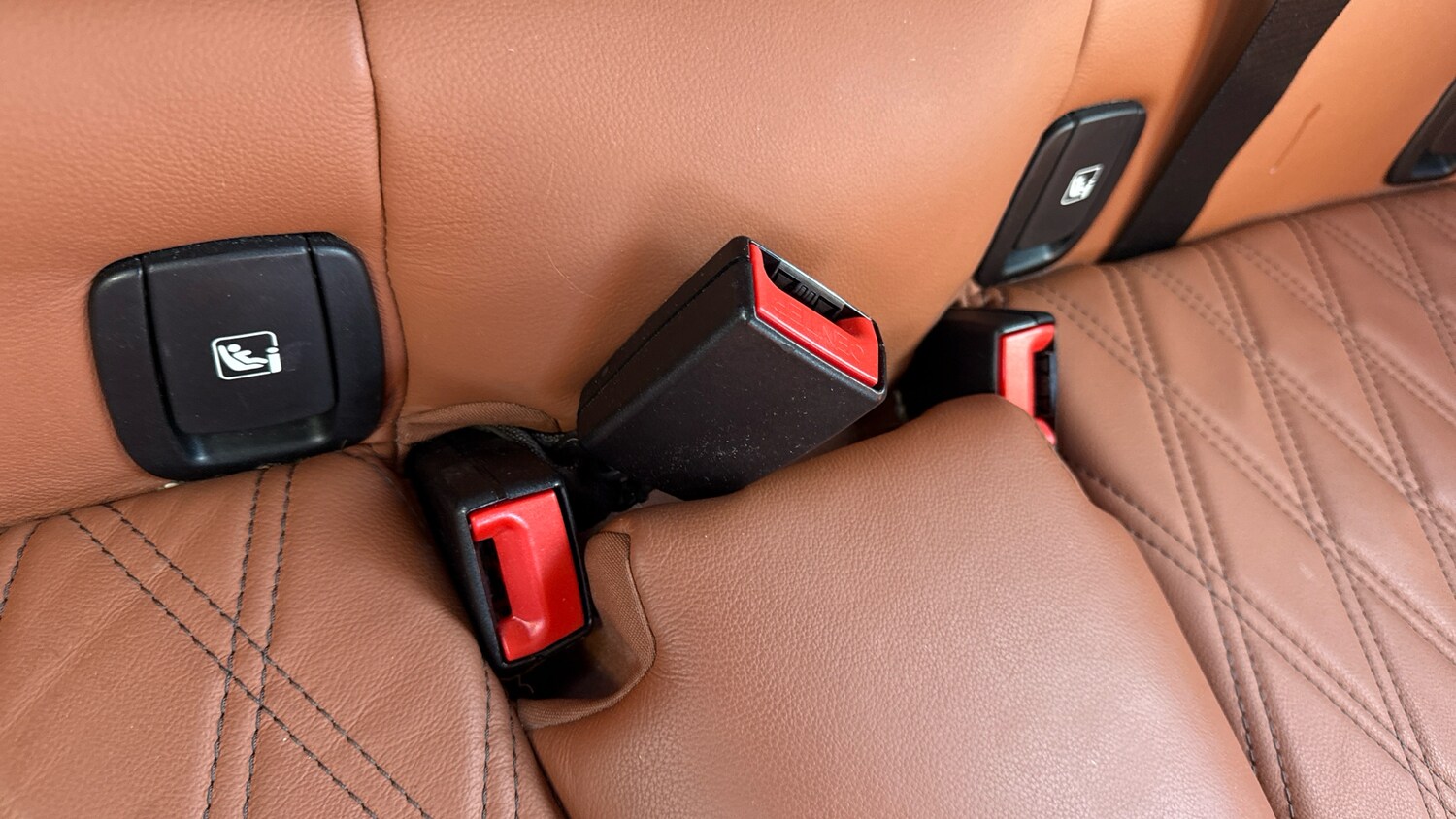 Used MINI Hatch 2021 for sale - 77844586: Photo 17