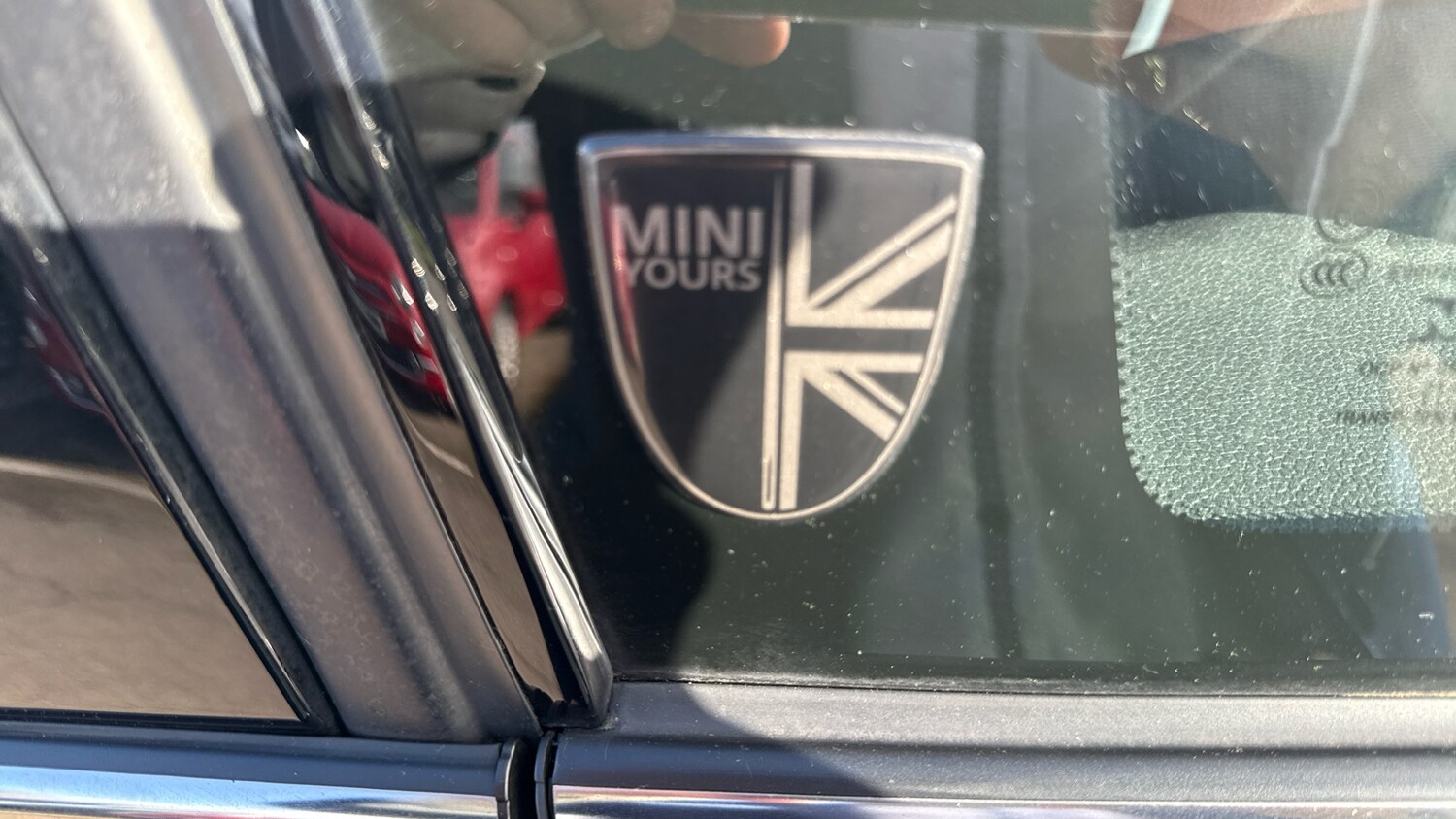 Used MINI Hatch 2021 for sale - 77844586: Photo 38