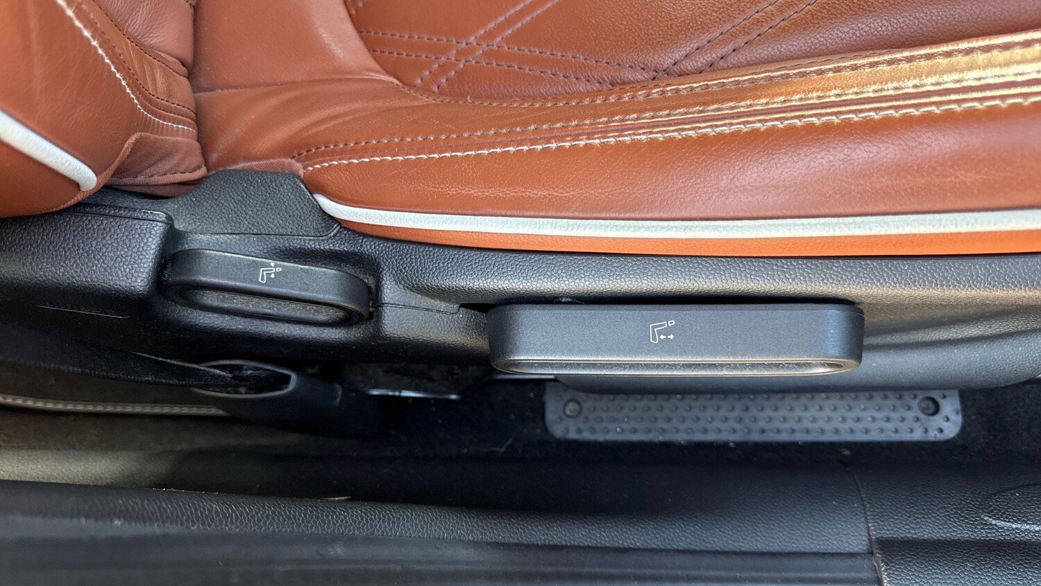 Used MINI Hatch 2021 for sale - 77844586: Photo 41