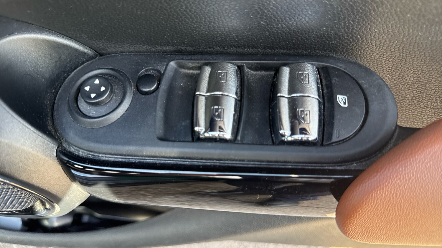 Used MINI Hatch 2021 for sale - 77844586: Photo 42