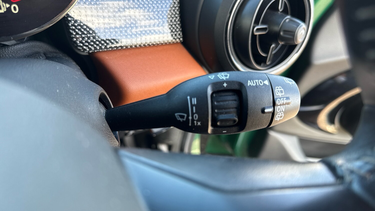 Used MINI Hatch 2021 for sale - 77844586: Photo 44