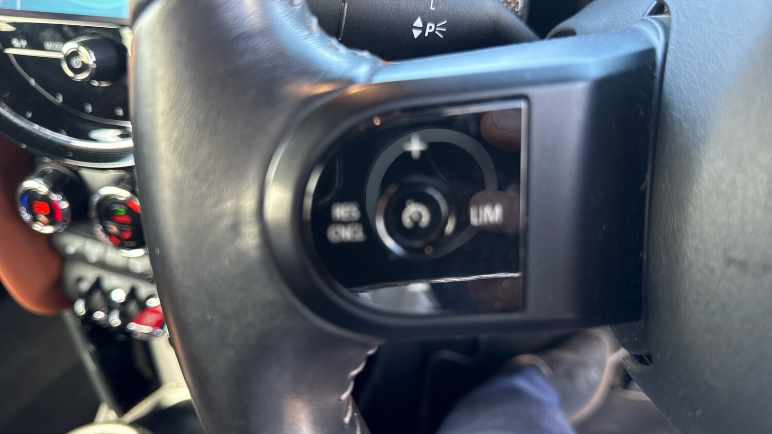 Used MINI Hatch 2021 for sale - 77844586: Photo 46