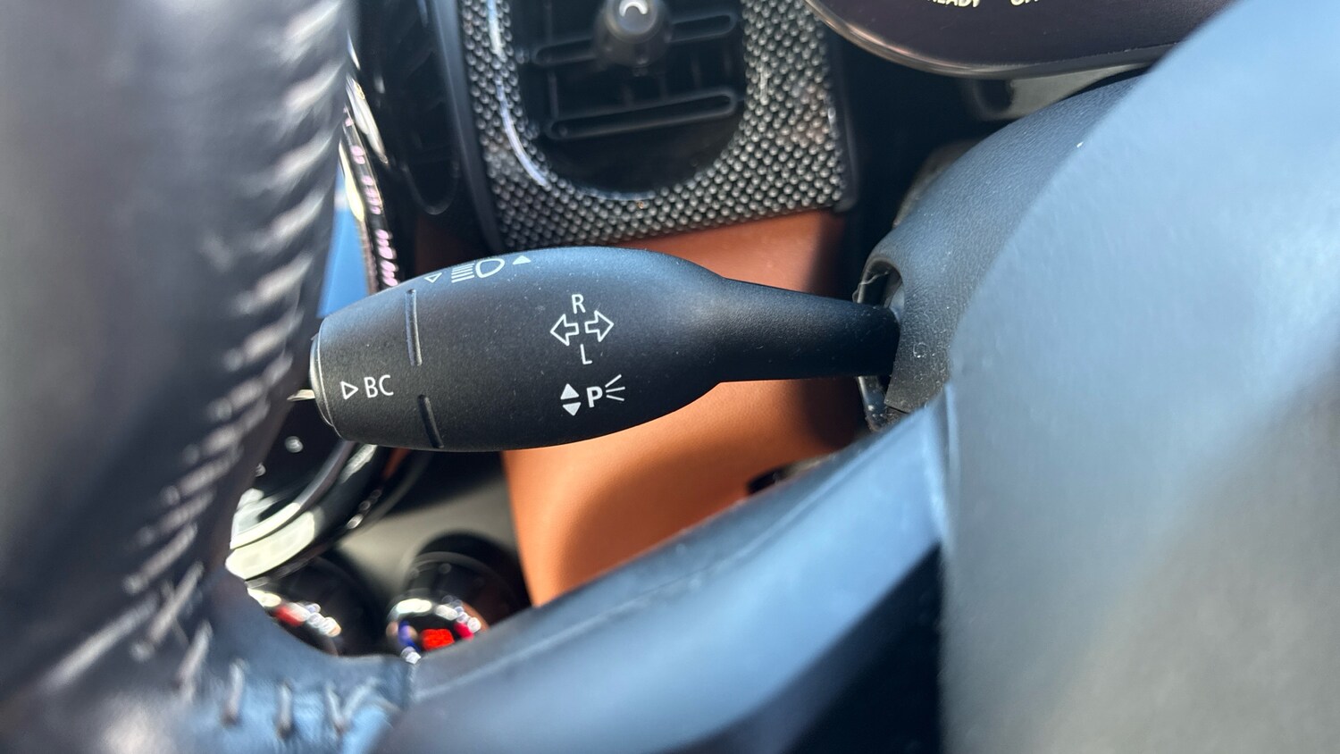 Used MINI Hatch 2021 for sale - 77844586: Photo 47