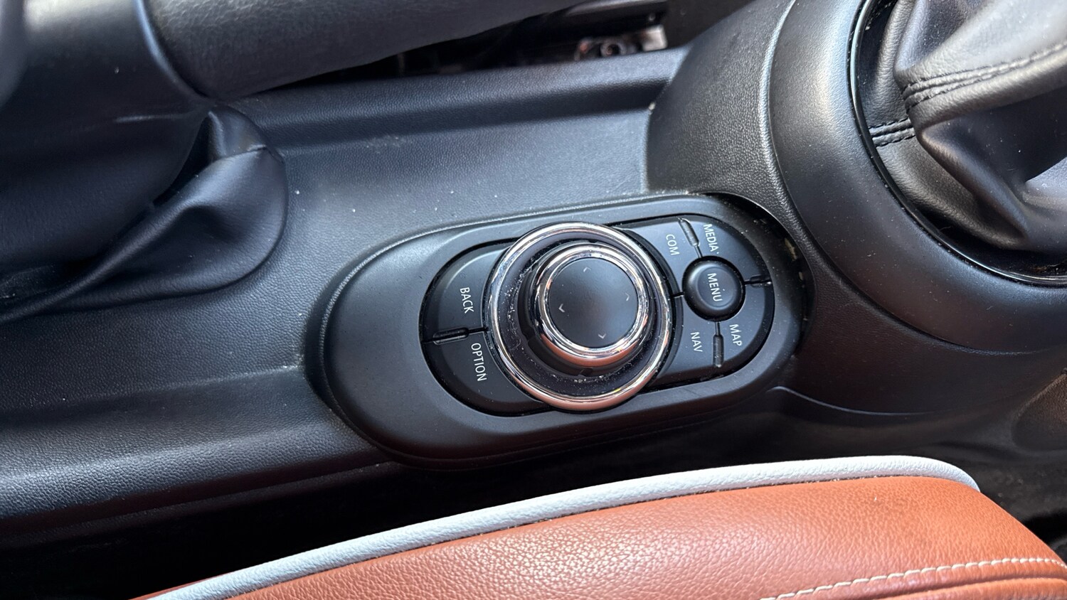 Used MINI Hatch 2021 for sale - 77844586: Photo 51