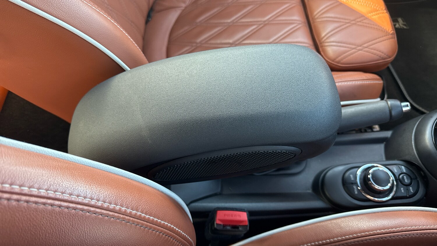 Used MINI Hatch 2021 for sale - 77844586: Photo 53