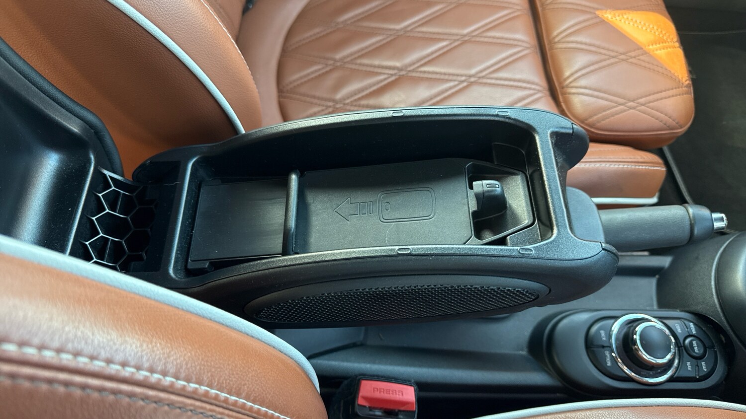 Used MINI Hatch 2021 for sale - 77844586: Photo 54