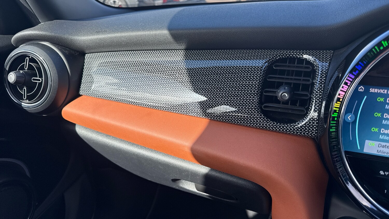 Used MINI Hatch 2021 for sale - 77844586: Photo 58