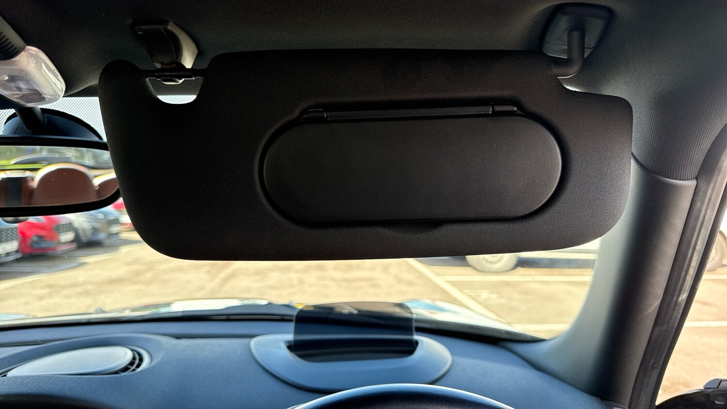 Used MINI Hatch 2021 for sale - 77844586: Photo 60