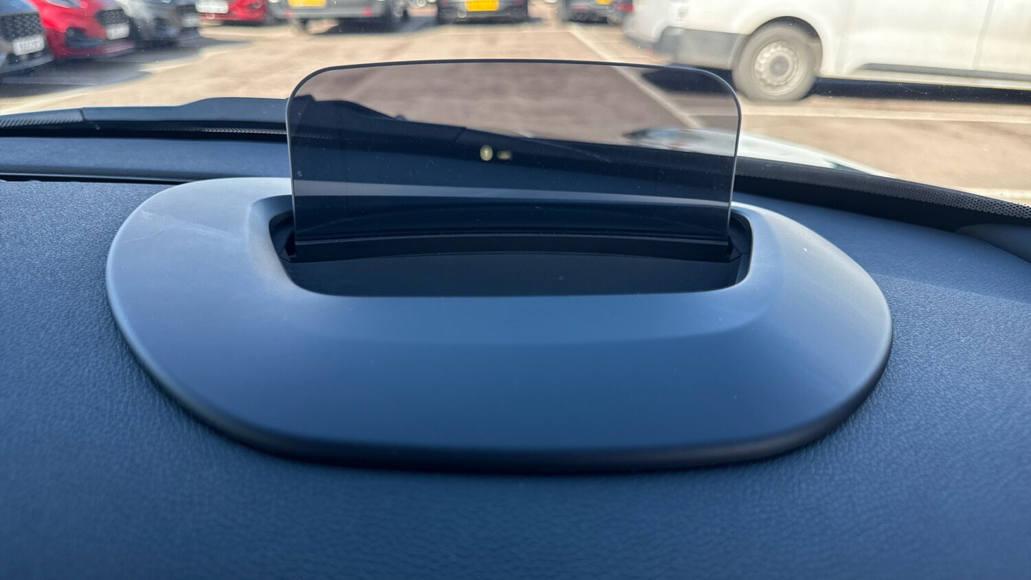 Used MINI Hatch 2021 for sale - 77844586: Photo 62