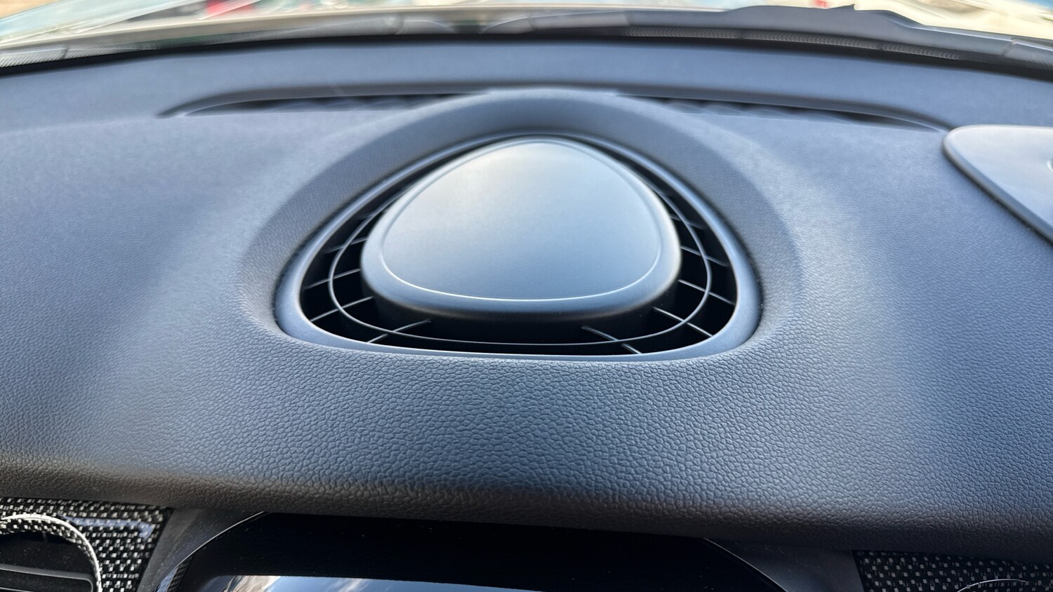 Used MINI Hatch 2021 for sale - 77844586: Photo 63