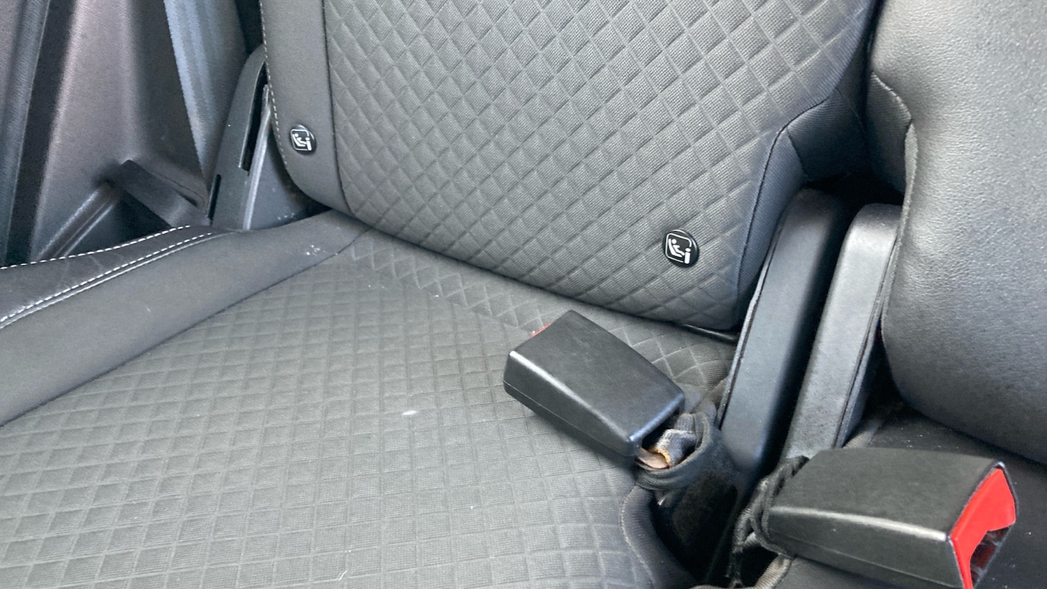 Used Ford Ecosport 2016 for sale - 77124010: Photo 17