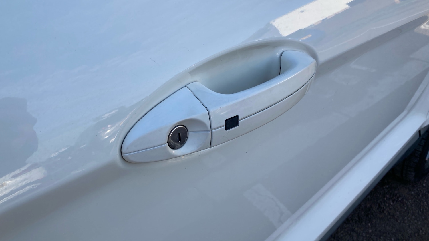 Used Ford Ecosport 2016 for sale - 77124010: Photo 21