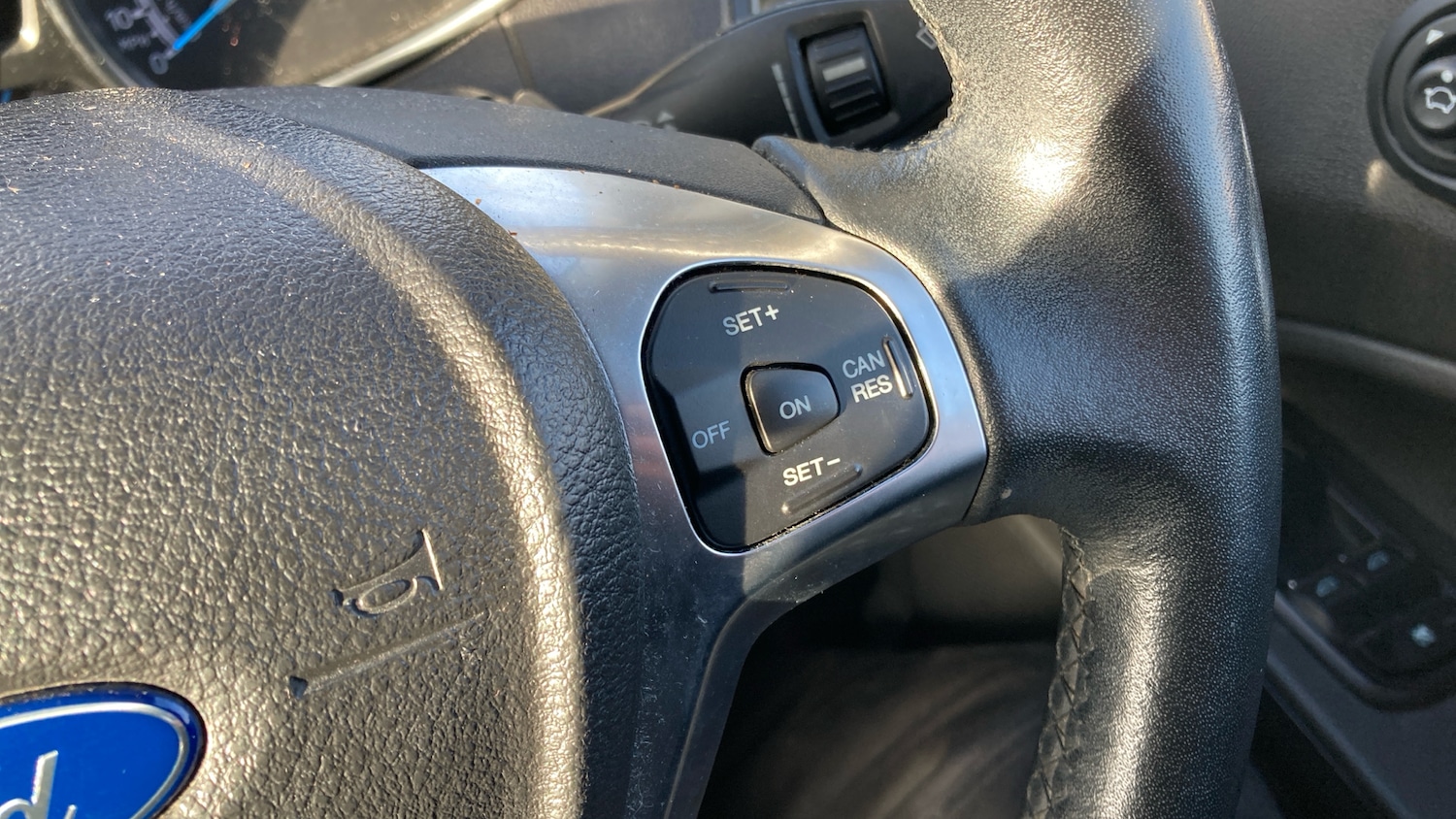 Used Ford Ecosport 2016 for sale - 77124010: Photo 27