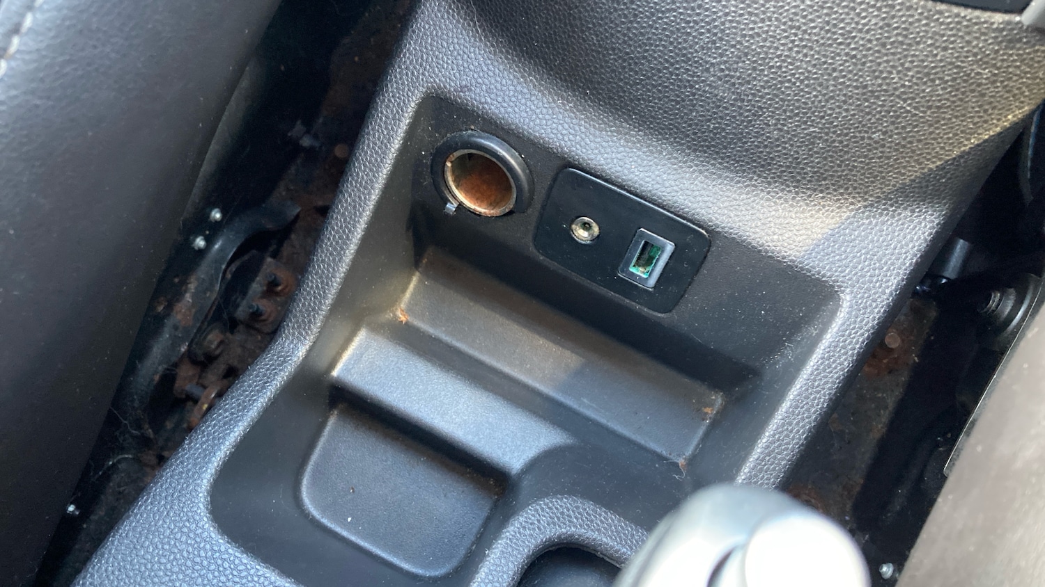 Used Ford Ecosport 2016 for sale - 77124010: Photo 30