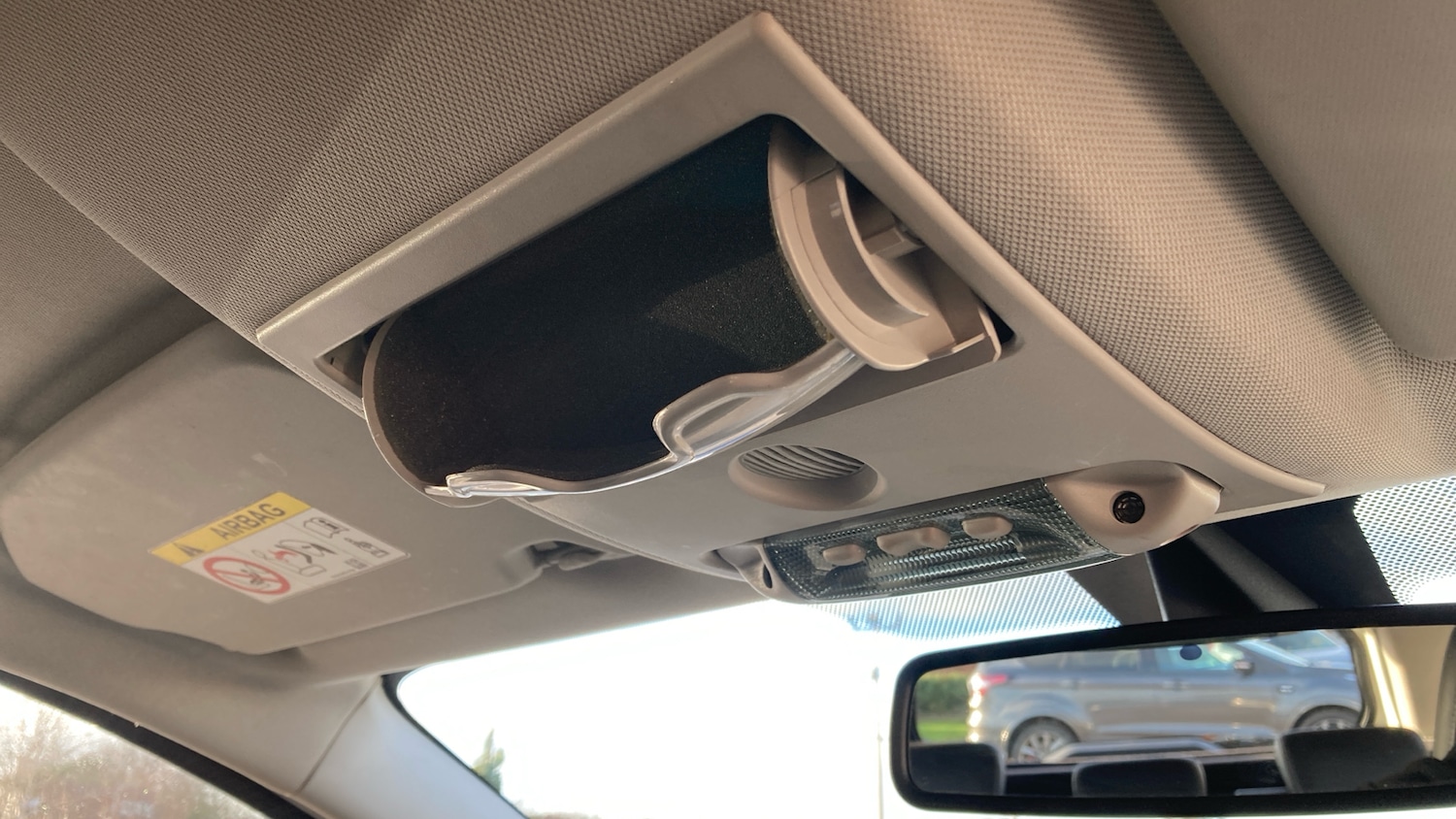 Used Ford Ecosport 2016 for sale - 77124010: Photo 31