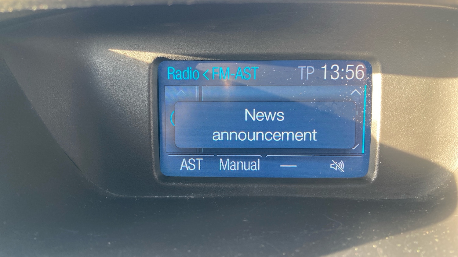 Used Ford Ecosport 2016 for sale - 77124010: Photo 34