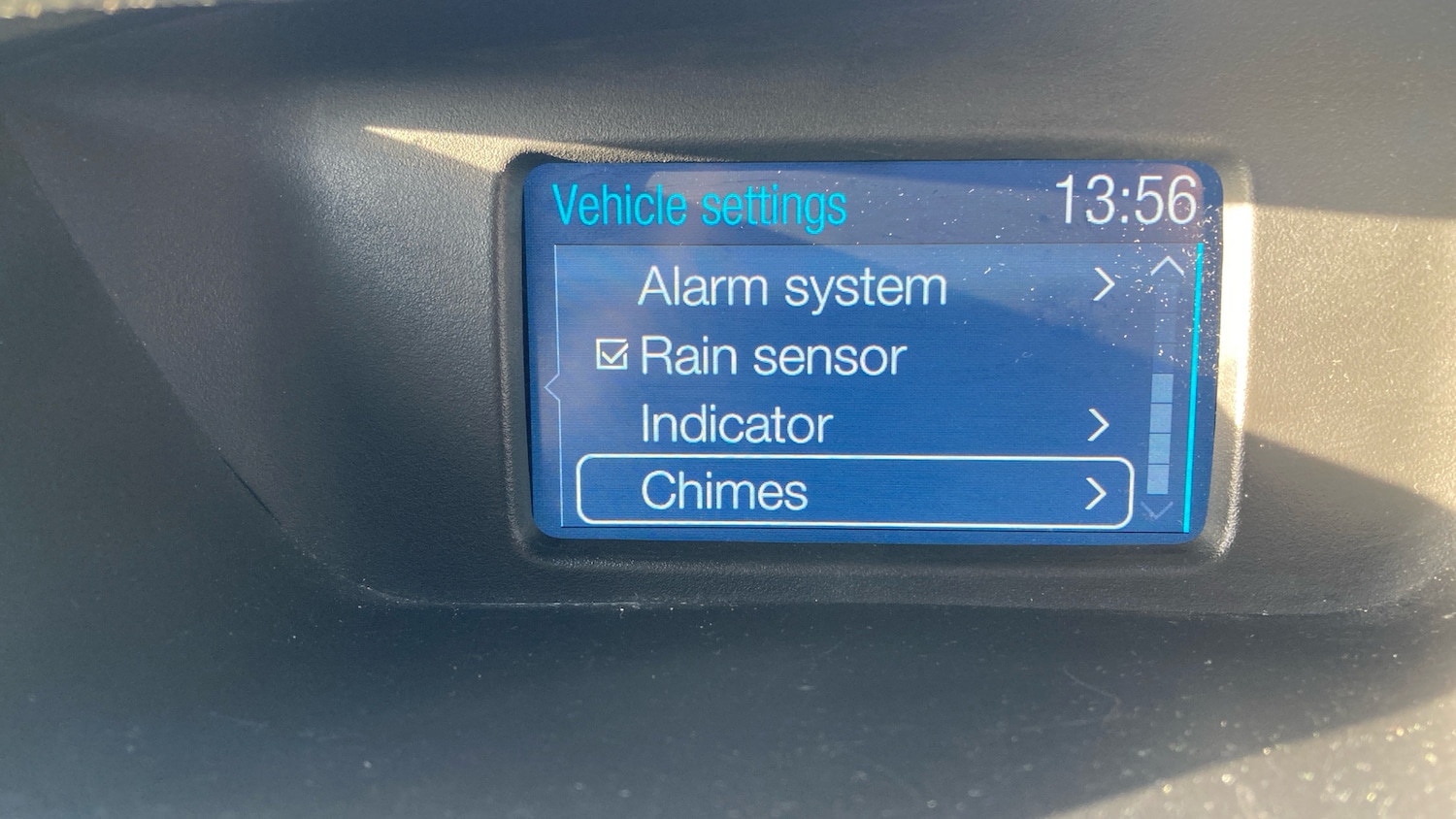 Used Ford Ecosport 2016 for sale - 77124010: Photo 36