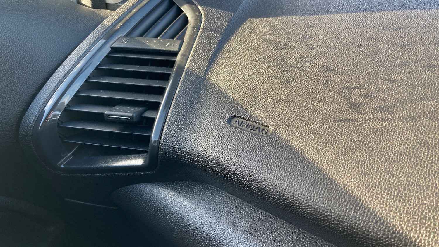 Used Ford Ecosport 2016 for sale - 77124010: Photo 38