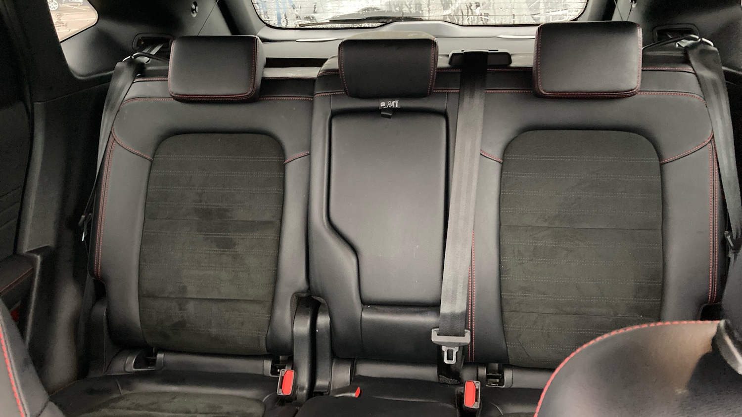 Used Ford Kuga 2023 for sale - 76980779: Photo 15