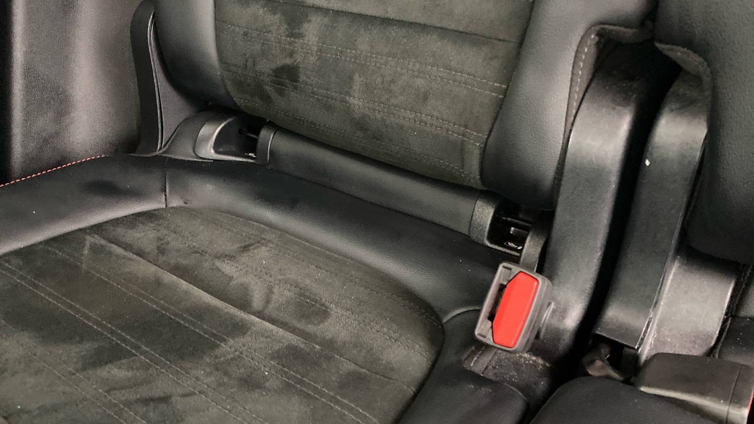 Used Ford Kuga 2023 for sale - 76980779: Photo 17