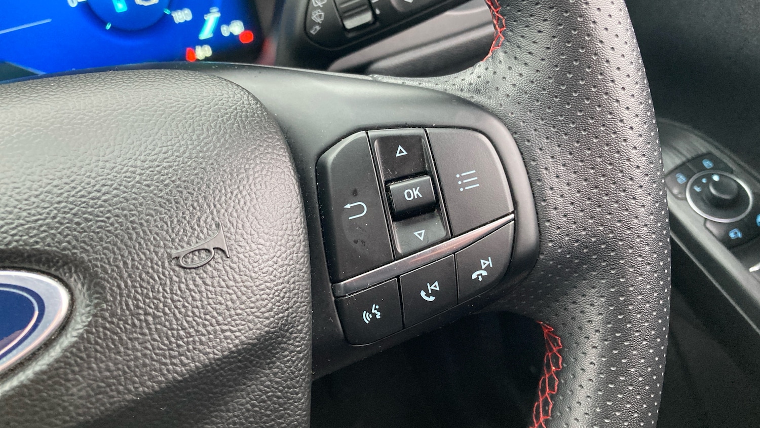 Used Ford Kuga 2023 for sale - 76980779: Photo 23