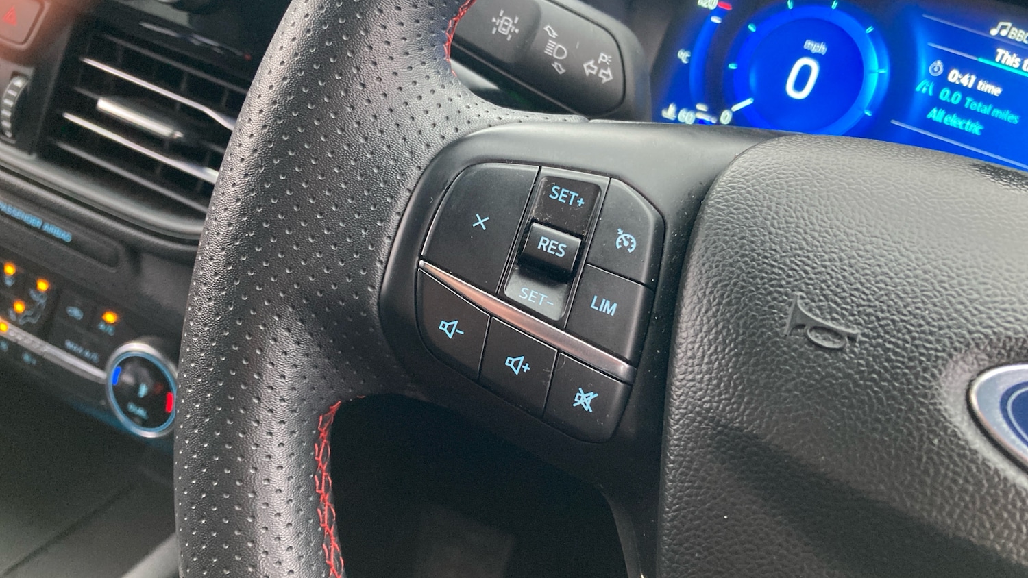 Used Ford Kuga 2023 for sale - 76980779: Photo 24