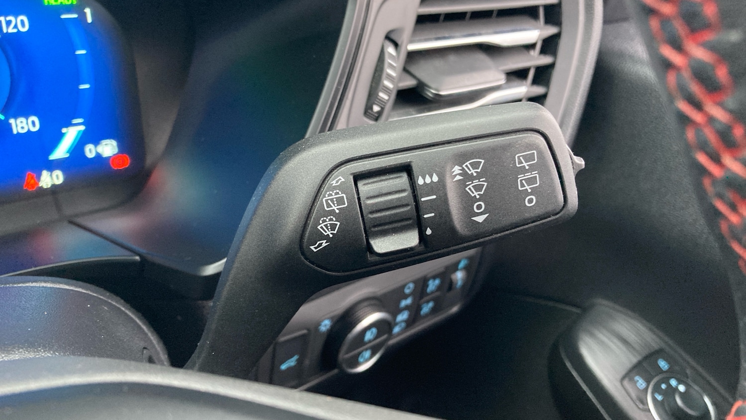 Used Ford Kuga 2023 for sale - 76980779: Photo 25