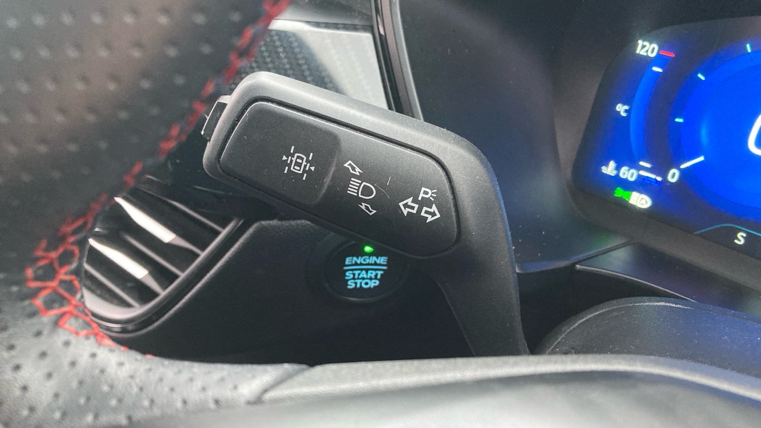 Used Ford Kuga 2023 for sale - 76980779: Photo 26