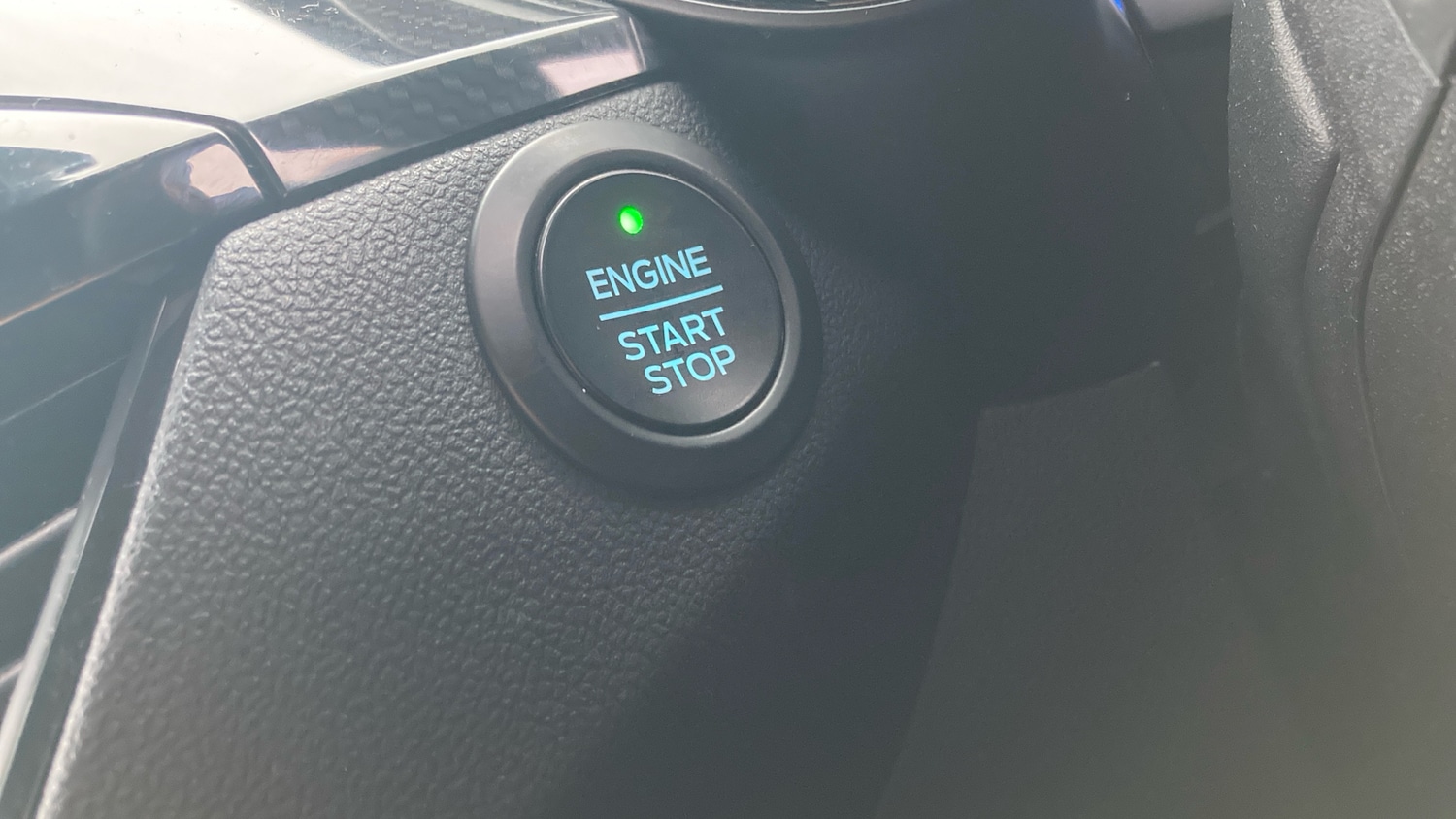 Used Ford Kuga 2023 for sale - 76980779: Photo 27